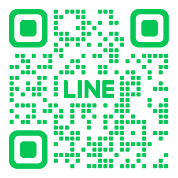 Racetech QR Code