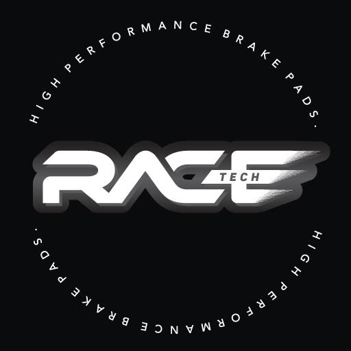 โลโก้ Racetech ภาพสำรองสำหรับร้านที่ไม่มีรูป