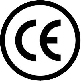 CE